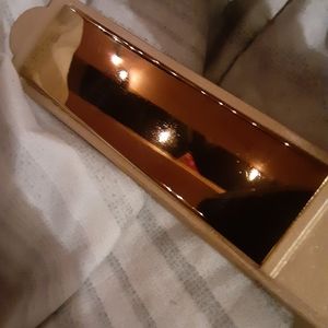 Brand New Straightener